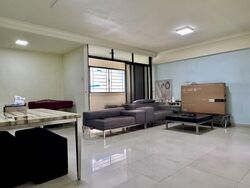 Blk 274D Jurong West Avenue 3 (Jurong West), HDB 5 Rooms #481989951